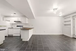 300 Pembridge Dr, Winchester, VA 22602 - Photo 60