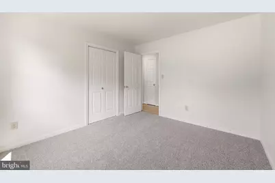 300 Pembridge Drive, Winchester, VA 22602 - Photo 20