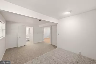 300 Pembridge Drive, Winchester, VA 22602 - Photo 30