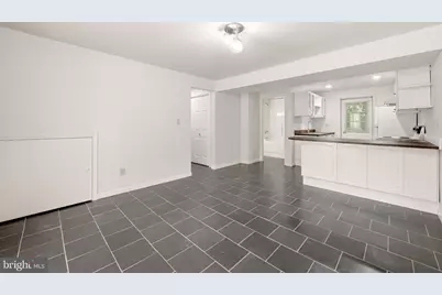 300 Pembridge Drive, Winchester, VA 22602 - Photo 38