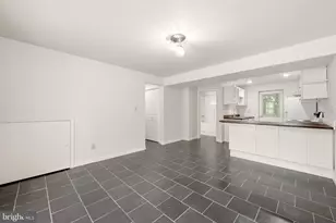 300 Pembridge Dr, Winchester, VA 22602 - Photo 38