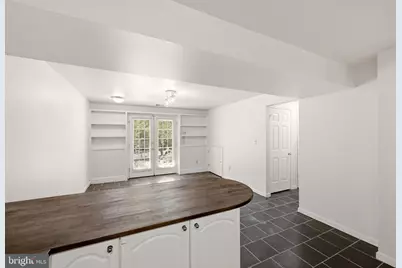 300 Pembridge Drive, Winchester, VA 22602 - Photo 64