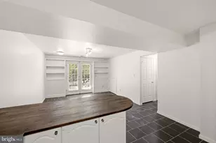 300 Pembridge Dr, Winchester, VA 22602 - Photo 64