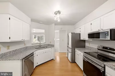 300 Pembridge Drive, Winchester, VA 22602 - Photo 16