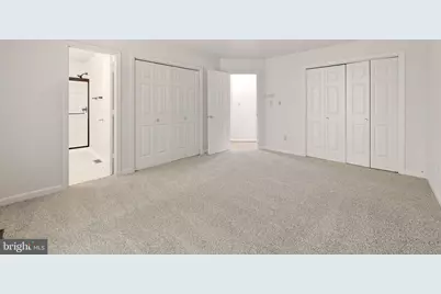 300 Pembridge Drive, Winchester, VA 22602 - Photo 26