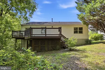 300 Pembridge Drive, Winchester, VA 22602 - Photo 74