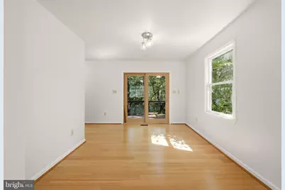300 Pembridge Drive, Winchester, VA 22602 - Photo 12