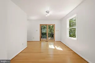 300 Pembridge Dr, Winchester, VA 22602 - Photo 12