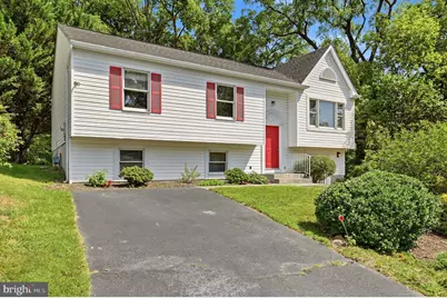 300 Pembridge Drive, Winchester, VA 22602 - Photo 4