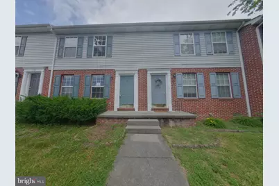 118 Parkside Drive, Winchester, VA 22602 - Photo 1