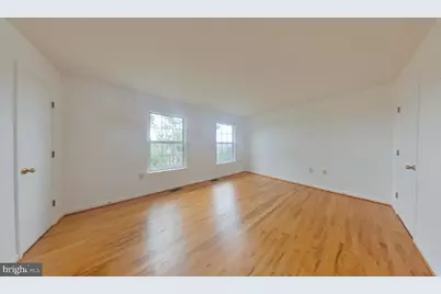 118 Parkside Drive, Winchester, VA 22602 - Photo 6