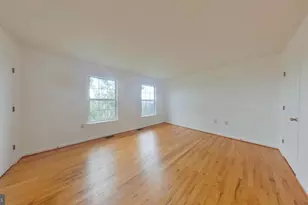 118 Parkside Dr, Winchester, VA 22602 - Photo 6