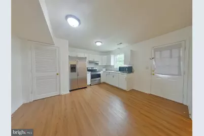 118 Parkside Drive, Winchester, VA 22602 - Photo 2