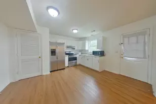 118 Parkside Dr, Winchester, VA 22602 - Photo 2