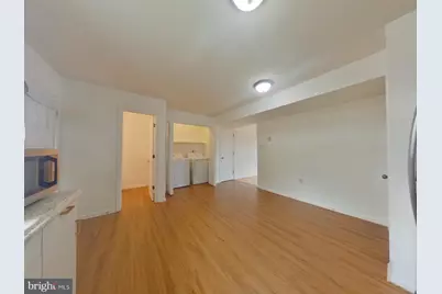 118 Parkside Drive, Winchester, VA 22602 - Photo 4