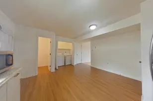 118 Parkside Dr, Winchester, VA 22602 - Photo 4