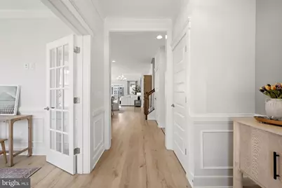 102 Crofton Court, Stephenson, VA 22656 - Photo 6