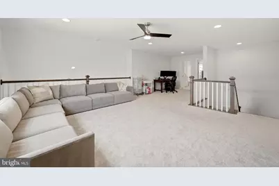 102 Crofton Court, Stephenson, VA 22656 - Photo 40