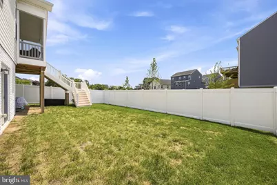 102 Crofton Court, Stephenson, VA 22656 - Photo 56