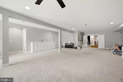 102 Crofton Court, Stephenson, VA 22656 - Photo 48