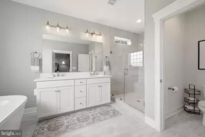 102 Crofton Court, Stephenson, VA 22656 - Photo 24