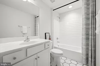 102 Crofton Court, Stephenson, VA 22656 - Photo 44