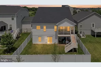 102 Crofton Court, Stephenson, VA 22656 - Photo 2