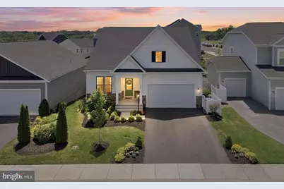 102 Crofton Court, Stephenson, VA 22656 - Photo 1