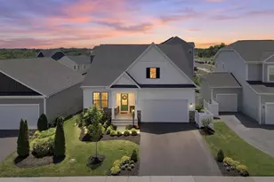 102 Crofton Ct, Stephenson, VA 22656 - Photo 1