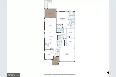 102 Crofton Court, Stephenson, VA 22656 - Photo 64
