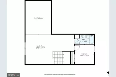 102 Crofton Court, Stephenson, VA 22656 - Photo 62