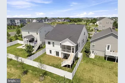 102 Crofton Court, Stephenson, VA 22656 - Photo 58