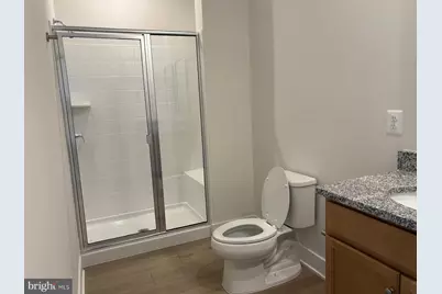133 Bamboo Shoot Lane, Stephenson, VA 22656 - Photo 34