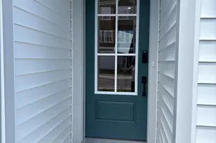 133 Bamboo Shoot Ln, Stephenson, VA 22656 - Photo 2