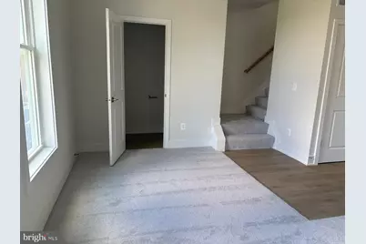 133 Bamboo Shoot Lane, Stephenson, VA 22656 - Photo 20