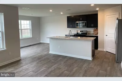 149 Schyrock Drive, Stephens City, VA 22655 - Photo 2