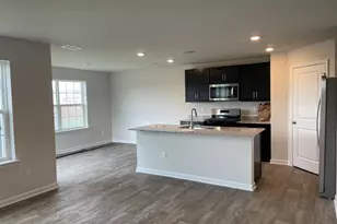 149 Schyrock Dr, Stephens City, VA 22655 - Photo 2