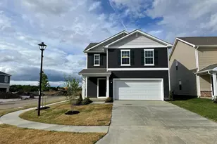 149 Schyrock Dr, Stephens City, VA 22655 - Photo 1