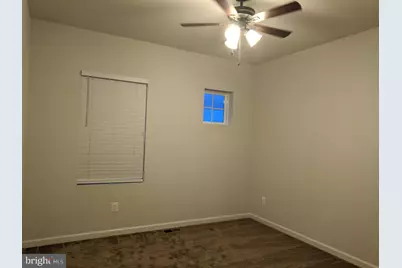 224 Parkland Drive, Stephenson, VA 22656 - Photo 24