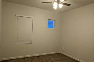 224 Parkland Dr, Stephenson, VA 22656 - Photo 24