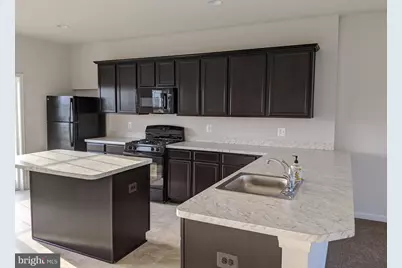 224 Parkland Drive, Stephenson, VA 22656 - Photo 14