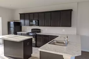 224 Parkland Dr, Stephenson, VA 22656 - Photo 14