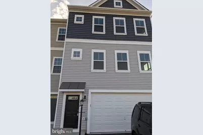 224 Parkland Drive, Stephenson, VA 22656 - Photo 2