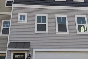 224 Parkland Dr, Stephenson, VA 22656 - Photo 2