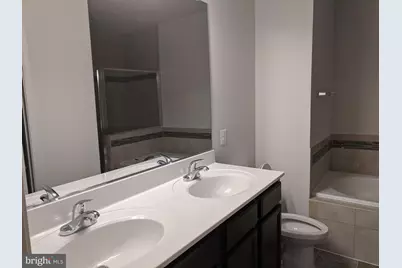 224 Parkland Drive, Stephenson, VA 22656 - Photo 22