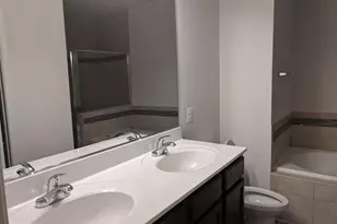 224 Parkland Dr, Stephenson, VA 22656 - Photo 22
