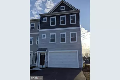 224 Parkland Drive, Stephenson, VA 22656 - Photo 4