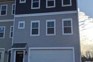 224 Parkland Dr, Stephenson, VA 22656 - Photo 4