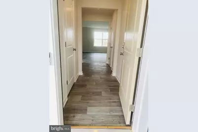 110 Gossard Way, Stephens City, VA 22655 - Photo 18