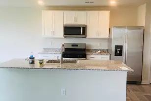 110 Gossard Wy, Stephens City, VA 22655 - Photo 2